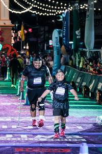 BIB: 
                            <button type="button" onclick="openModal(26349859)" class="btn btn-primary btn-sm float-right btn-popup" data-toggle="modal" data-target=".modal-high-quality">
                        <i class="fas fa-shopping-cart"></i> Add to Cart
                    </button>
                                            <button type="button" onclick="isThisMe(26349859, true)" class="btn btn-success btn-sm float-right btn-popup btn-isme hidden" data-toggle="tooltip" data-placement="bottom" title="นี่คือรูปของคุณใช่ไหม คลิกที่นี่เพื่อเอาเข้าอัลบั้ม">
                        <i class="fas fa-plus"></i> Add to album
                    </button>
                    <button type="button" onclick="isThisMe(26349859, false)" class="btn btn-warning btn-sm float-right btn-popup btn-isnotme hidden">
                        <i class="fas fa-ban"></i> Remove from album
                    </button>